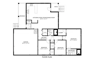 4210 Tavenor Ln, Houston, TX 77047 - Photo 31