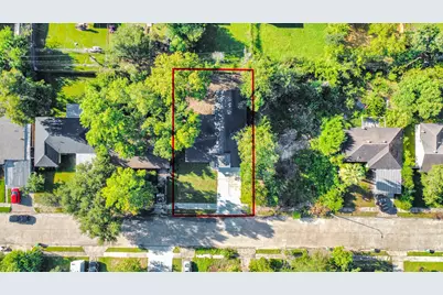 4210 Tavenor Lane, Houston, TX 77047 - Photo 29