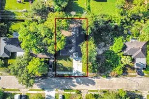 4210 Tavenor Ln, Houston, TX 77047 - Photo 29