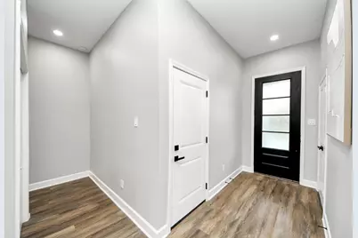 4210 Tavenor Lane, Houston, TX 77047 - Photo 3