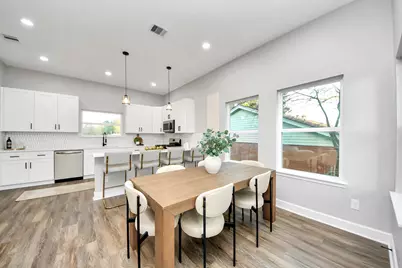 4210 Tavenor Lane, Houston, TX 77047 - Photo 7