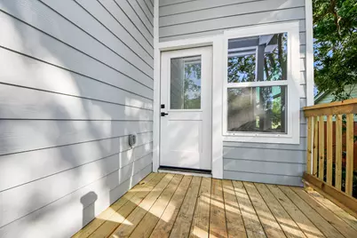 4210 Tavenor Lane, Houston, TX 77047 - Photo 25