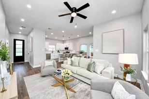 4210 Tavenor Ln, Houston, TX 77047 - Photo 1