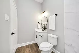 4210 Tavenor Ln, Houston, TX 77047 - Photo 15