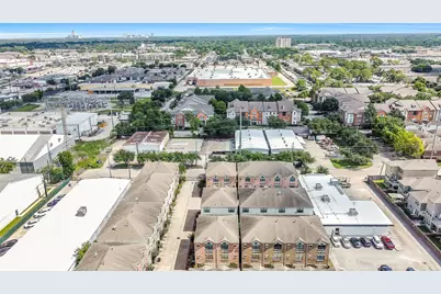 8715 Meadowcroft Drive #1102, Houston, TX 77063 - Photo 25