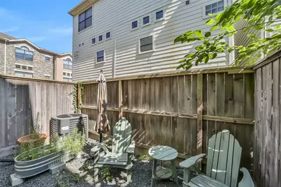 8715 Meadowcroft Drive #1102, Houston, TX 77063 - Photo 23