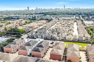 8715 Meadowcroft Dr, Houston, TX 77063 - Photo 1