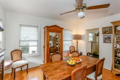 1740 Banks Street #2, Houston, TX 77098 - Photo 19