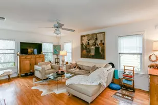 1740 Banks St, Houston, TX 77098 - Photo 3