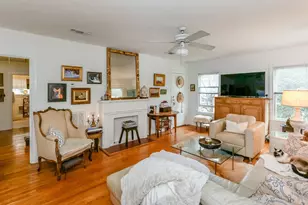 1740 Banks St, Houston, TX 77098 - Photo 13