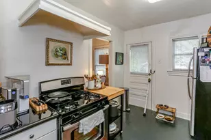 1740 Banks St, Houston, TX 77098 - Photo 15