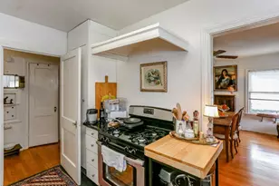 1740 Banks St, Houston, TX 77098 - Photo 5