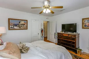 1740 Banks St, Houston, TX 77098 - Photo 21