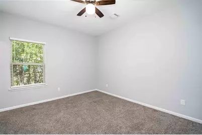 5105 Southwind Street #B, Houston, TX 77033 - Photo 17