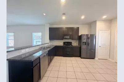 1038 Cash Street, Alvin, TX 77511 - Photo 17