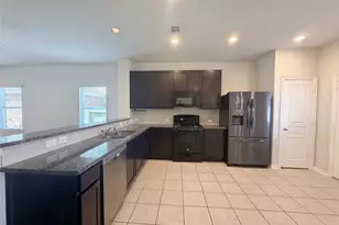 1038 Cash St, Alvin, TX 77511 - Photo 17