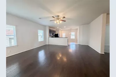 1038 Cash Street, Alvin, TX 77511 - Photo 11