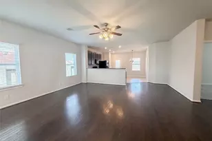 1038 Cash St, Alvin, TX 77511 - Photo 11