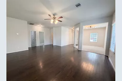 1038 Cash Street, Alvin, TX 77511 - Photo 13