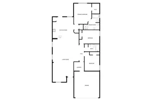 1038 Cash St, Alvin, TX 77511 - Photo 23