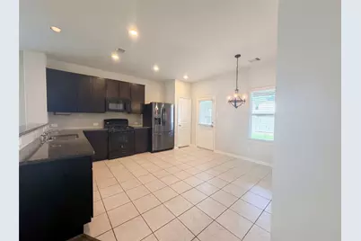 1038 Cash Street, Alvin, TX 77511 - Photo 15
