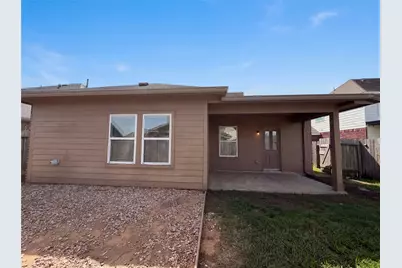 1038 Cash Street, Alvin, TX 77511 - Photo 5