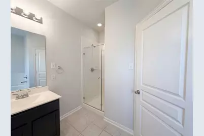 1038 Cash Street, Alvin, TX 77511 - Photo 19