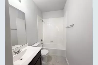 1038 Cash Street, Alvin, TX 77511 - Photo 21