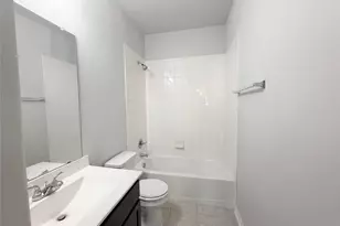 1038 Cash St, Alvin, TX 77511 - Photo 21