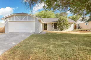 3305 Morning Dr, Schertz, TX 78108 - Photo 1