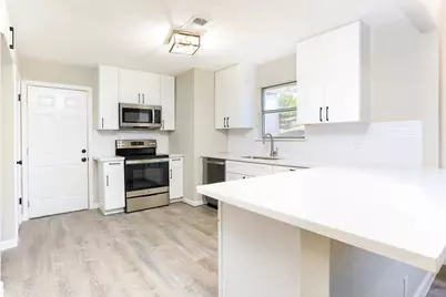 3305 Morning Drive, Schertz, TX 78108 - Photo 5