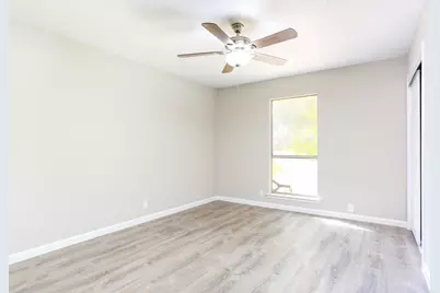 3305 Morning Drive, Schertz, TX 78108 - Photo 9