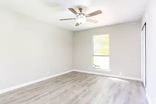 3305 Morning Dr, Schertz, TX 78108 - Photo 9