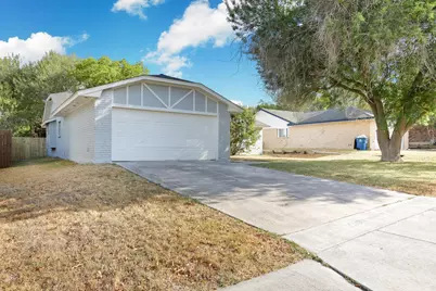 3305 Morning Drive, Schertz, TX 78108 - Photo 3