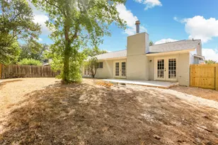 3305 Morning Dr, Schertz, TX 78108 - Photo 15