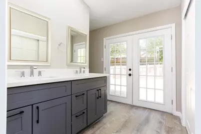 3305 Morning Drive, Schertz, TX 78108 - Photo 13