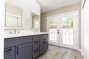3305 Morning Dr, Schertz, TX 78108 - Photo 13