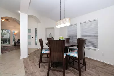 4814 Mosaic Canyon Court, Humble, TX 77396 - Photo 27