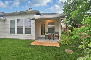 4814 Mosaic Canyon Ct, Humble, TX 77396 - Photo 35