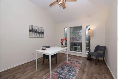 4814 Mosaic Canyon Court, Humble, TX 77396 - Photo 5