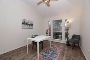 4814 Mosaic Canyon Ct, Humble, TX 77396 - Photo 5