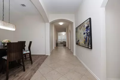 4814 Mosaic Canyon Court, Humble, TX 77396 - Photo 29