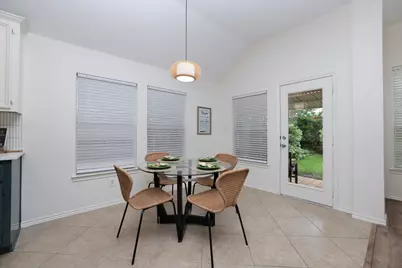 4814 Mosaic Canyon Court, Humble, TX 77396 - Photo 13