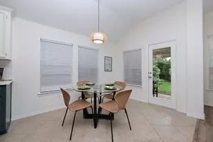 4814 Mosaic Canyon Ct, Humble, TX 77396 - Photo 13