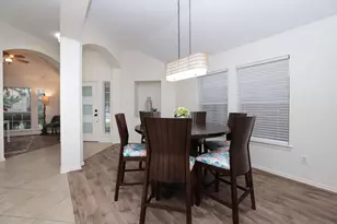 4814 Mosaic Canyon Ct, Humble, TX 77396 - Photo 25