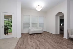 4814 Mosaic Canyon Ct, Humble, TX 77396 - Photo 11