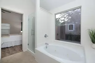 4814 Mosaic Canyon Ct, Humble, TX 77396 - Photo 23