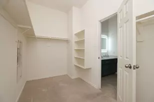 4814 Mosaic Canyon Ct, Humble, TX 77396 - Photo 19