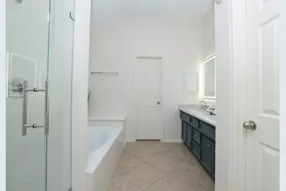 4814 Mosaic Canyon Court, Humble, TX 77396 - Photo 21
