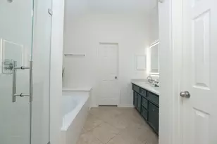 4814 Mosaic Canyon Ct, Humble, TX 77396 - Photo 21